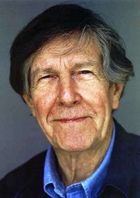 Southwest Chamber Explores, Explains Music by John Cage