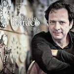 Free Tickets to Márcio Faraco in Concert at Théâtre Raymond Kabbaz