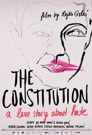 Film Review: ‘The Constitution’ by Rajko Grlić