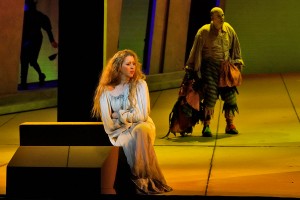 Review: LA Opera’s ‘Rigoletto’