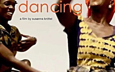 Topanga Film Festival brings Senegalese dance to LA