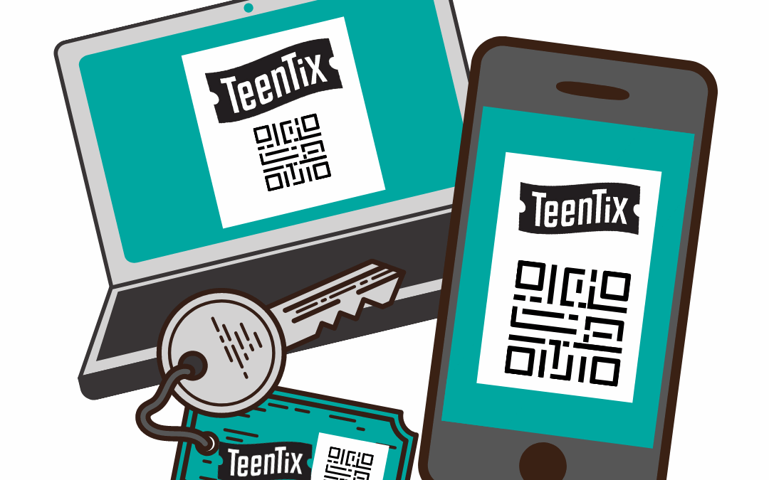 TeenTix LA offers $5 tickets to plays, concerts, museums and more