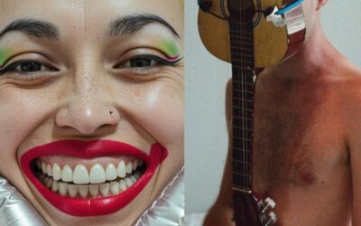 REDCAT’s New Original Works Festival No. 22