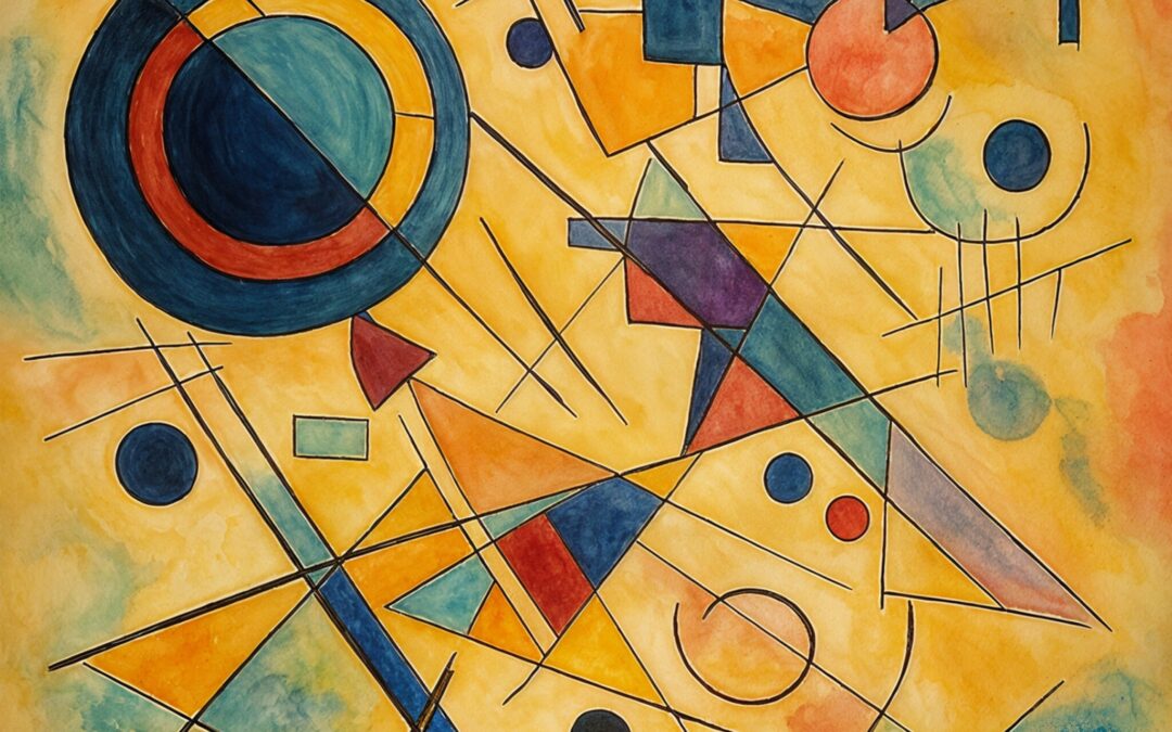 CD Review: 4.4.2 by Mark Abel