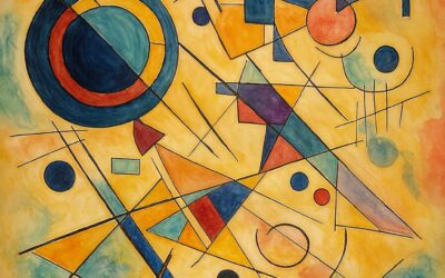 CD Review: 4.4.2 by Mark Abel