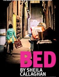 Free Tickets to ‘Bed’ at Atwater Village Theatre