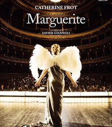 Review: Xavier Giannoli’s ‘Marguerite,’ a Film Inspired by Florence Foster Jenkins