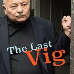 Review: ‘The Last Vig’ at the Zephyr Theatre