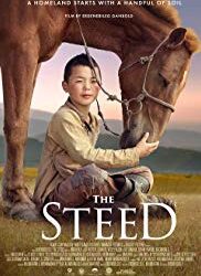 Film Review: ‘The Steed’