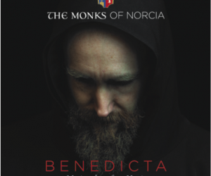 CD Review: Benedicta: Marian Chant From Norcia